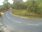 Live Camera Feed at Cropthorne Brook Lane