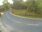 Live Camera Feed at Cropthorne Brook Lane