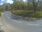 Live Camera Feed at Cropthorne Brook Lane