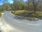 Live Camera Feed at Cropthorne Brook Lane