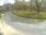 Live Camera Feed at Cropthorne Brook Lane