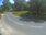 Live Camera Feed at Cropthorne Brook Lane