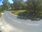 Live Camera Feed at Cropthorne Brook Lane