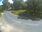 Live Camera Feed at Cropthorne Brook Lane