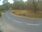 Live Camera Feed at Cropthorne Brook Lane
