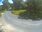 Live Camera Feed at Cropthorne Brook Lane
