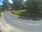 Live Camera Feed at Cropthorne Brook Lane