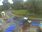 Live Camera Feed at Cropthorne Brook Lane