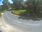 Live Camera Feed at Cropthorne Brook Lane