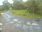 Live Camera Feed at Cropthorne Brook Lane