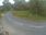 Live Camera Feed at Cropthorne Brook Lane