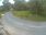 Live Camera Feed at Cropthorne Brook Lane