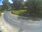 Live Camera Feed at Cropthorne Brook Lane