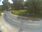 Live Camera Feed at Cropthorne Brook Lane