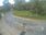 Live Camera Feed at Cropthorne Brook Lane