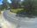 Live Camera Feed at Cropthorne Brook Lane
