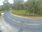 Live Camera Feed at Cropthorne Brook Lane