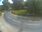 Live Camera Feed at Cropthorne Brook Lane