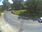 Live Camera Feed at Cropthorne Brook Lane