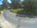 Live Camera Feed at Cropthorne Brook Lane