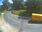 Live Camera Feed at Cropthorne Brook Lane