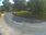Live Camera Feed at Cropthorne Brook Lane