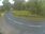 Live Camera Feed at Cropthorne Brook Lane