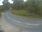 Live Camera Feed at Cropthorne Brook Lane