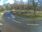 Live Camera Feed at Cropthorne Brook Lane
