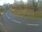 Live Camera Feed at Cropthorne Brook Lane