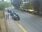 Live Camera Feed at Evesham Waterside
