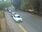 Live Camera Feed at Evesham Waterside