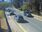 Live Camera Feed at Evesham Waterside
