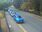Live Camera Feed at Evesham Waterside
