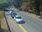 Live Camera Feed at Evesham Waterside