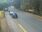 Live Camera Feed at Evesham Waterside
