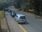 Live Camera Feed at Evesham Waterside