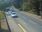 Live Camera Feed at Evesham Waterside