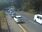 Live Camera Feed at Evesham Waterside