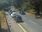 Live Camera Feed at Evesham Waterside