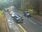Live Camera Feed at Evesham Waterside