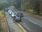 Live Camera Feed at Evesham Waterside