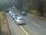 Live Camera Feed at Evesham Waterside