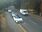 Live Camera Feed at Evesham Waterside