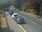 Live Camera Feed at Evesham Waterside