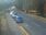 Live Camera Feed at Evesham Waterside