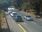 Live Camera Feed at Evesham Waterside