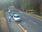 Live Camera Feed at Evesham Waterside