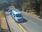 Live Camera Feed at Evesham Waterside