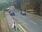 Live Camera Feed at Evesham Waterside